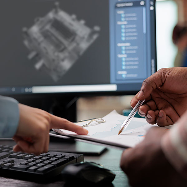 Fanze T&M (Jiashan) Co., Ltd.