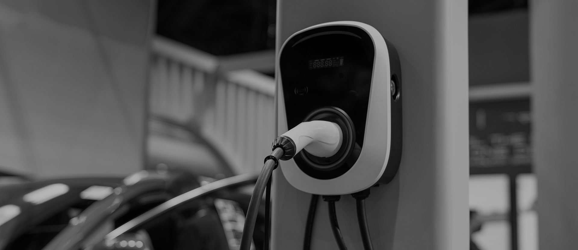 Fanze T&M (Jiashan) Co., Ltd.