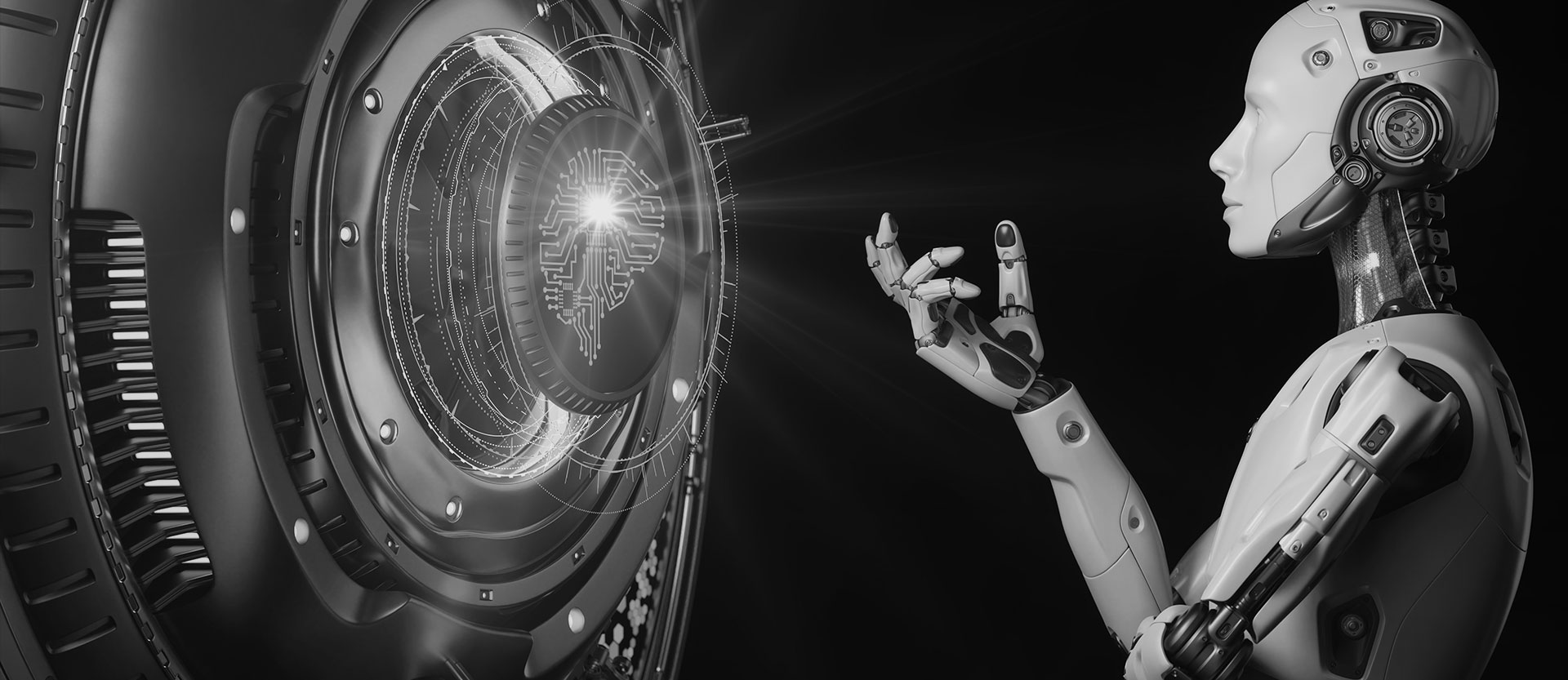 Fanze T&M (Jiashan) Co., Ltd.