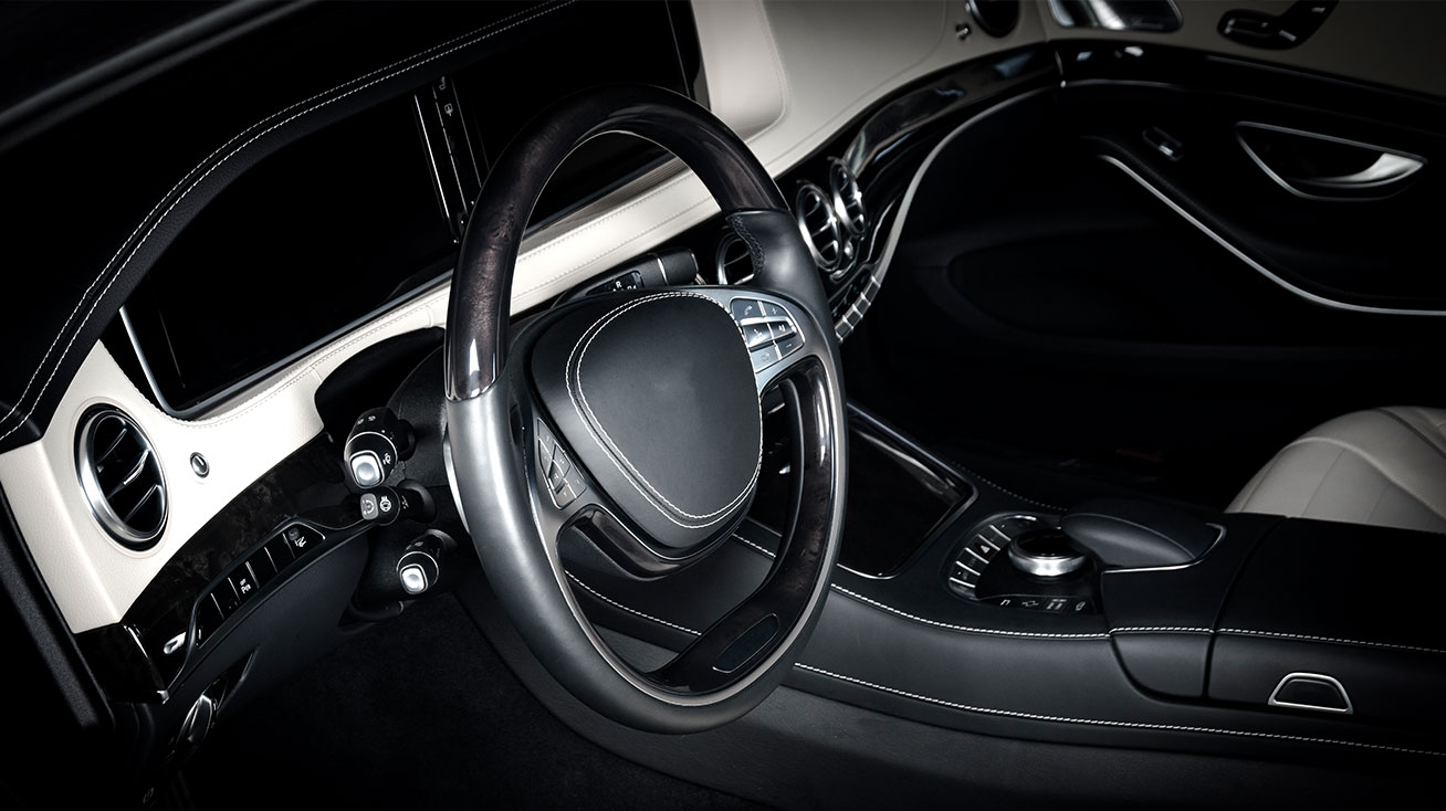 Fanze T&M (Jiashan) Co., Ltd.