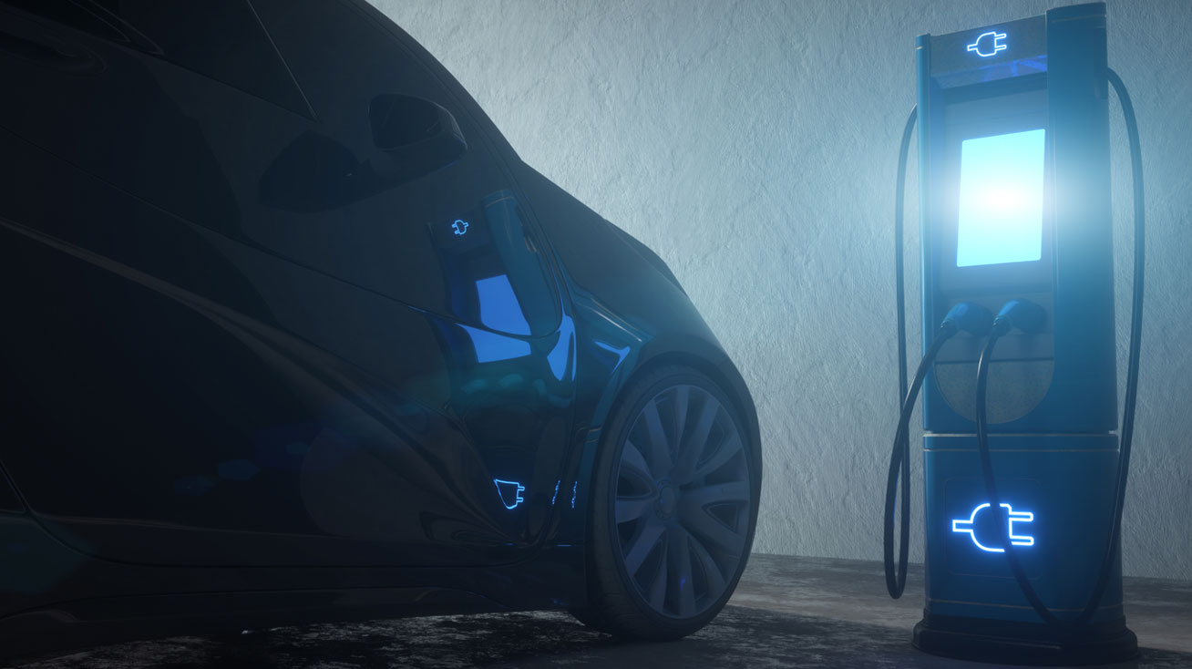 Fanze T&M (Jiashan) Co., Ltd.