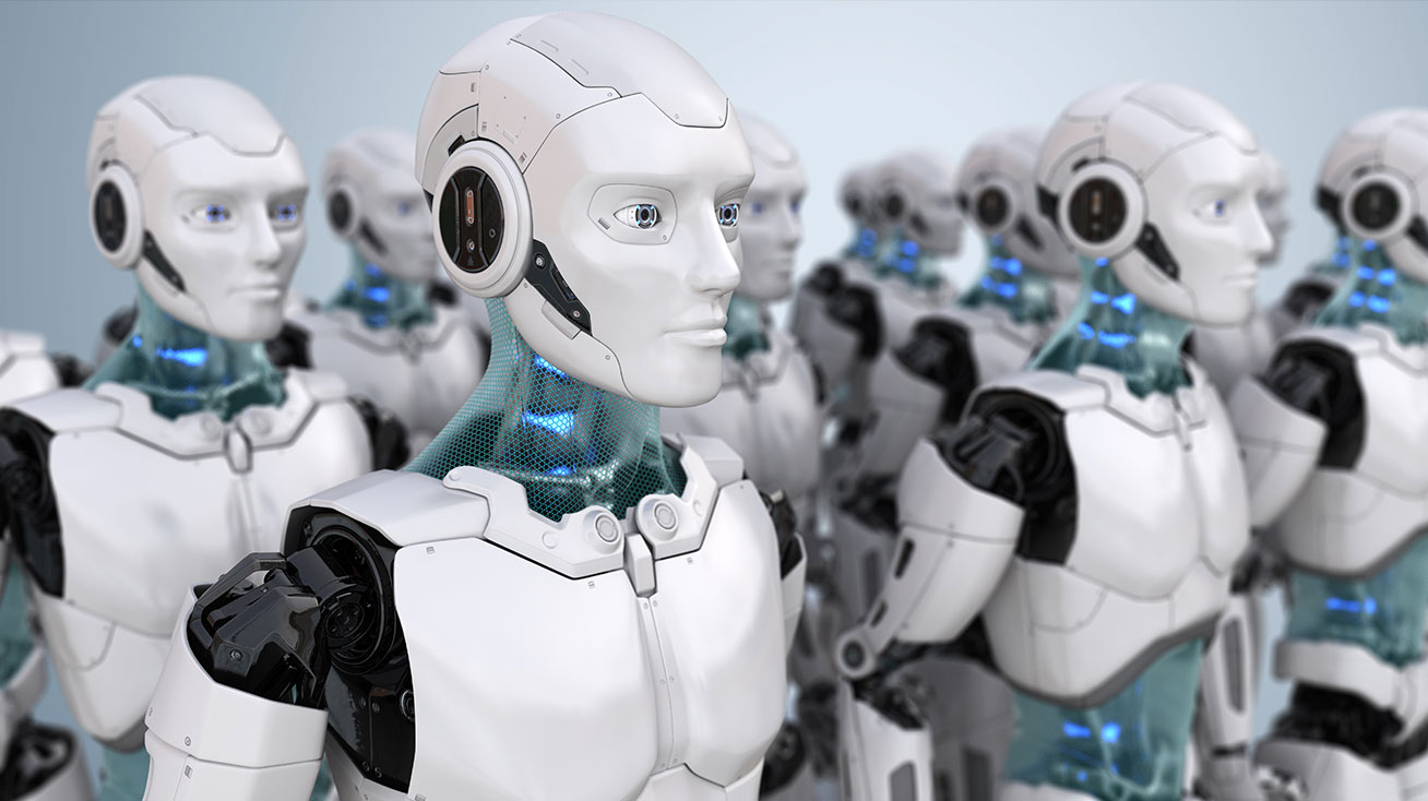 Fanze T&M (Jiashan) Co., Ltd.