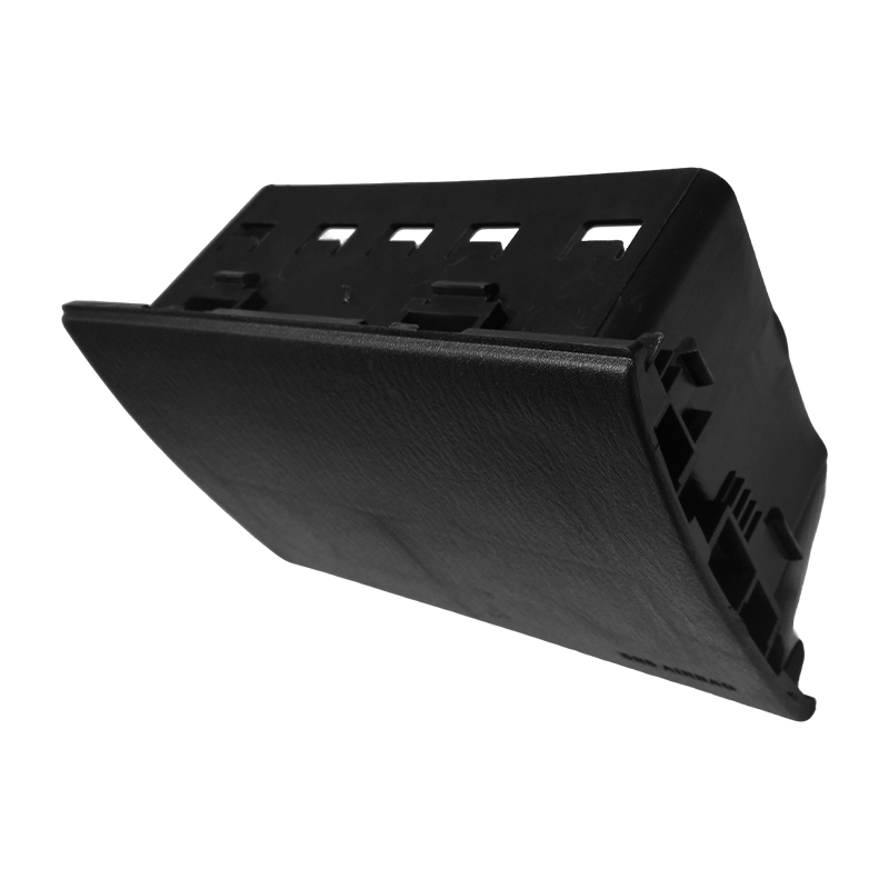 Spritzgussform für die Auslöseabdeckung des Beifahrerairbags (PAB)