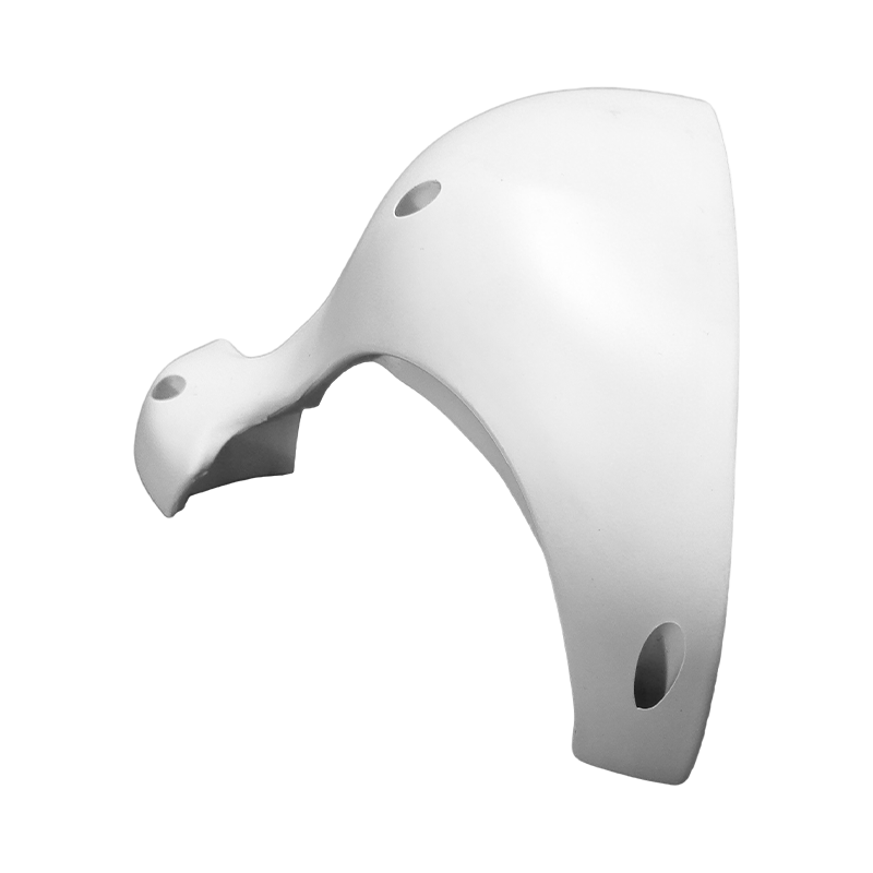 Roboter-Hüftschalen-Spritzgussform