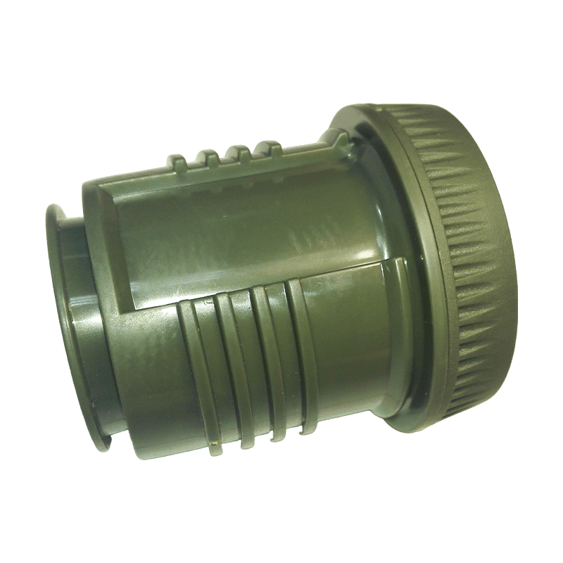 Thermosbecherdeckel Nr. 2