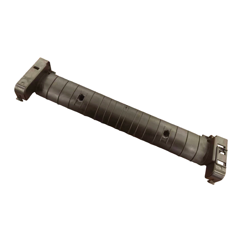 Drucker Obere Papierführung Spritzgussteile