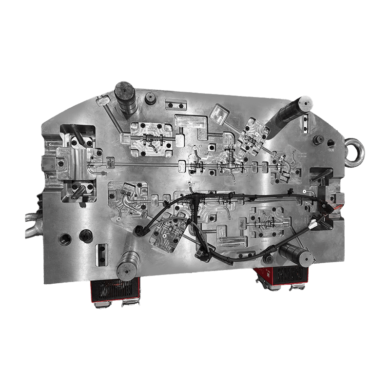 Kabelbaum für Autos