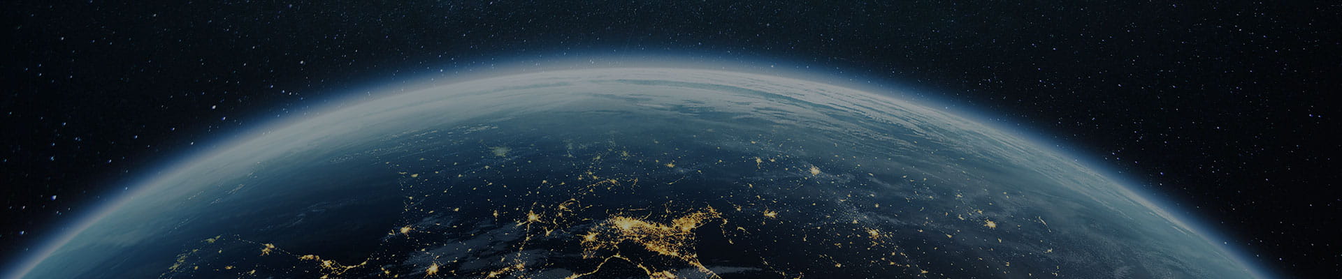 Fanze T&M (Jiashan) Co., Ltd.