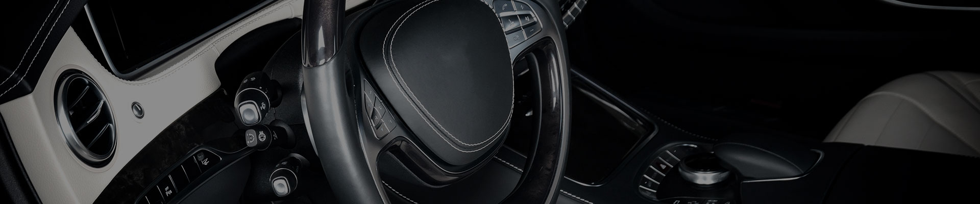 Fanze T&M (Jiashan) Co., Ltd.