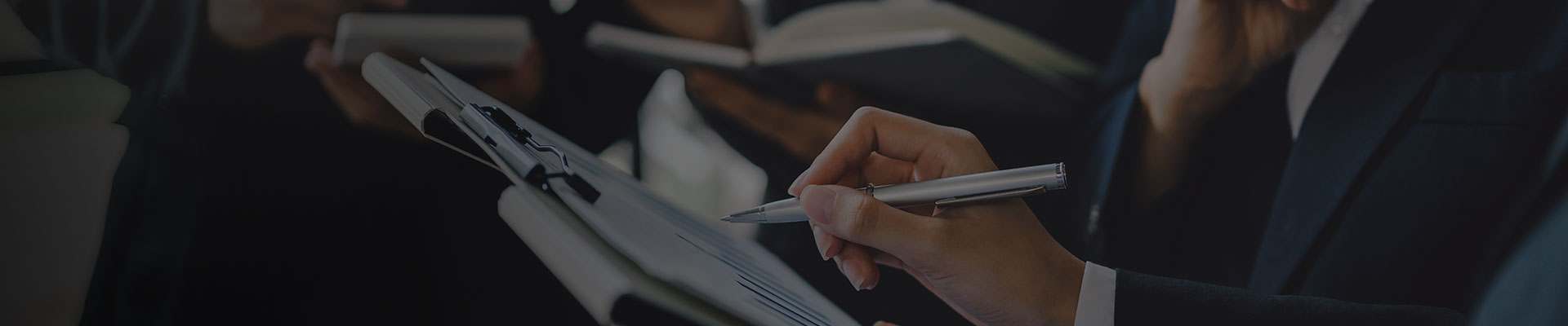 Fanze T&M (Jiashan) Co., Ltd.